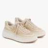 Baskets Name Baskets Name