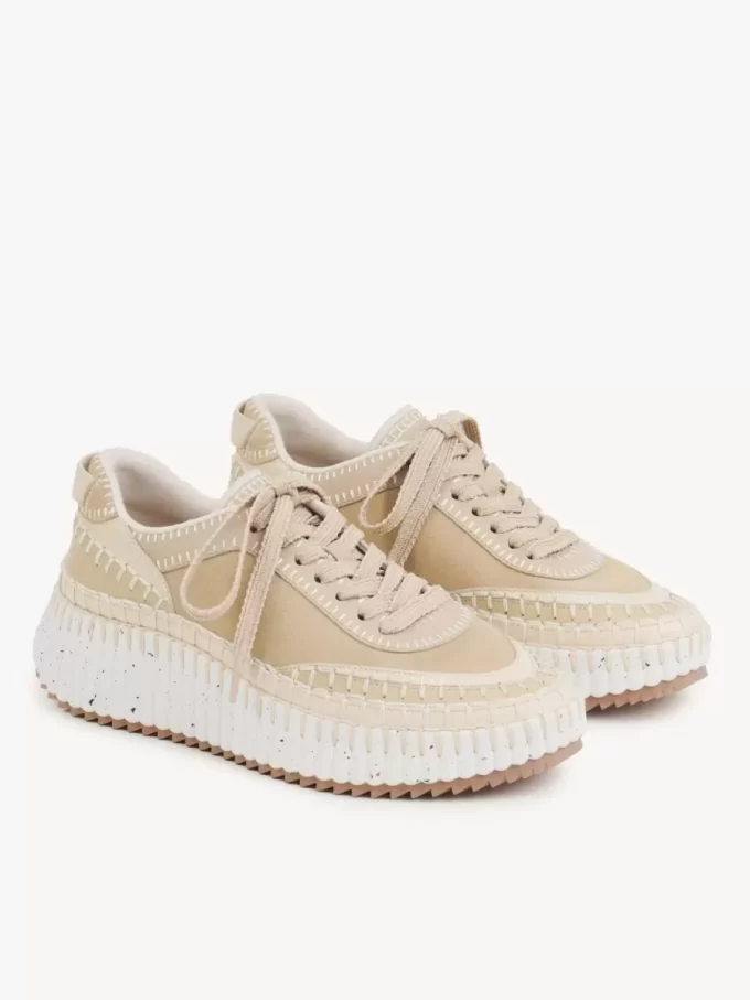 Baskets Name Baskets Name