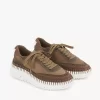 Baskets Name Baskets Name