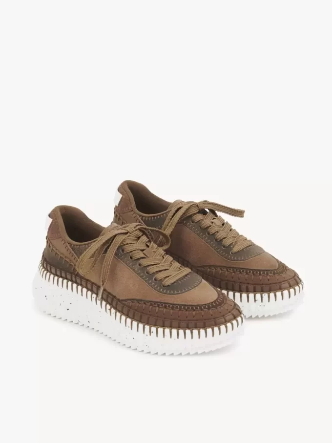 Baskets Name Baskets Name