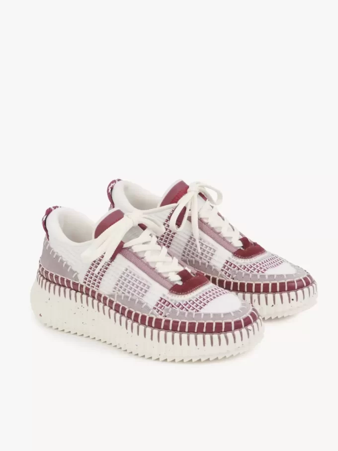 Baskets Name Baskets Name