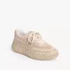 Baskets Name Baskets Name