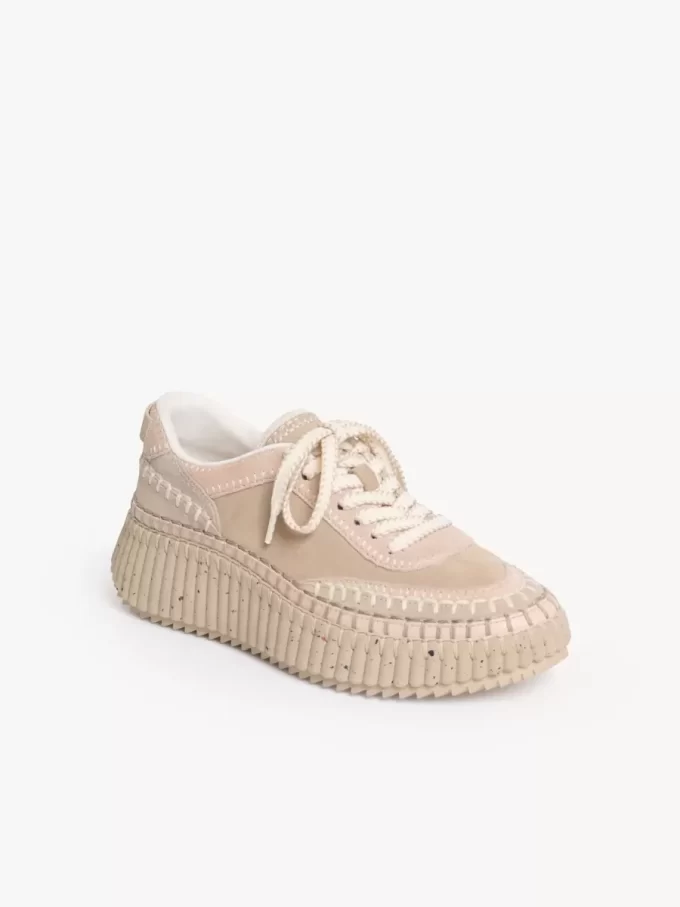 Baskets Name Baskets Name