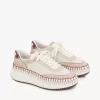 Baskets Name Baskets Name
