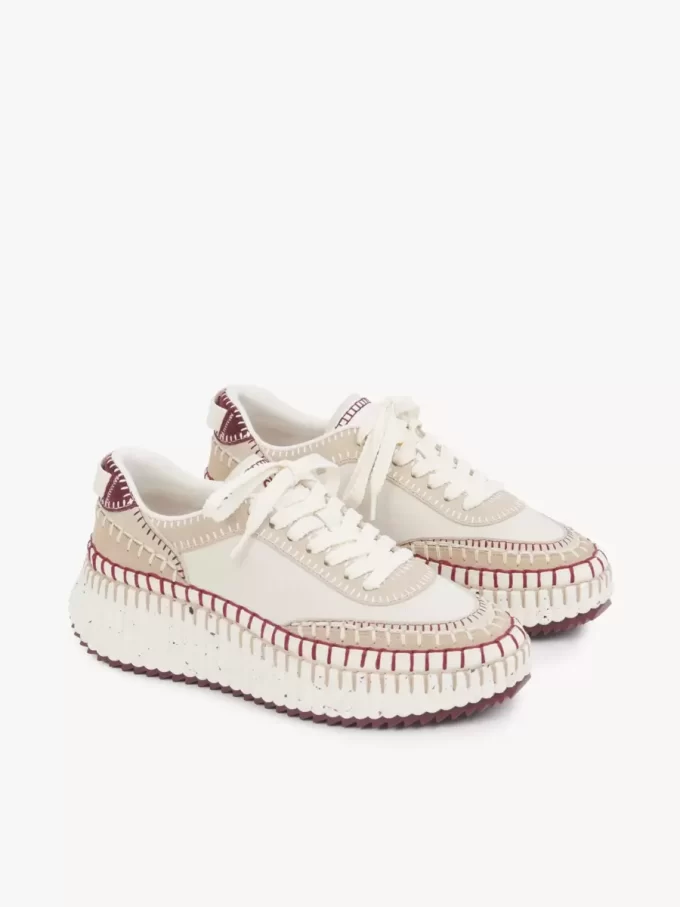 Baskets Name Baskets Name
