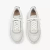 Baskets Name Baskets Name