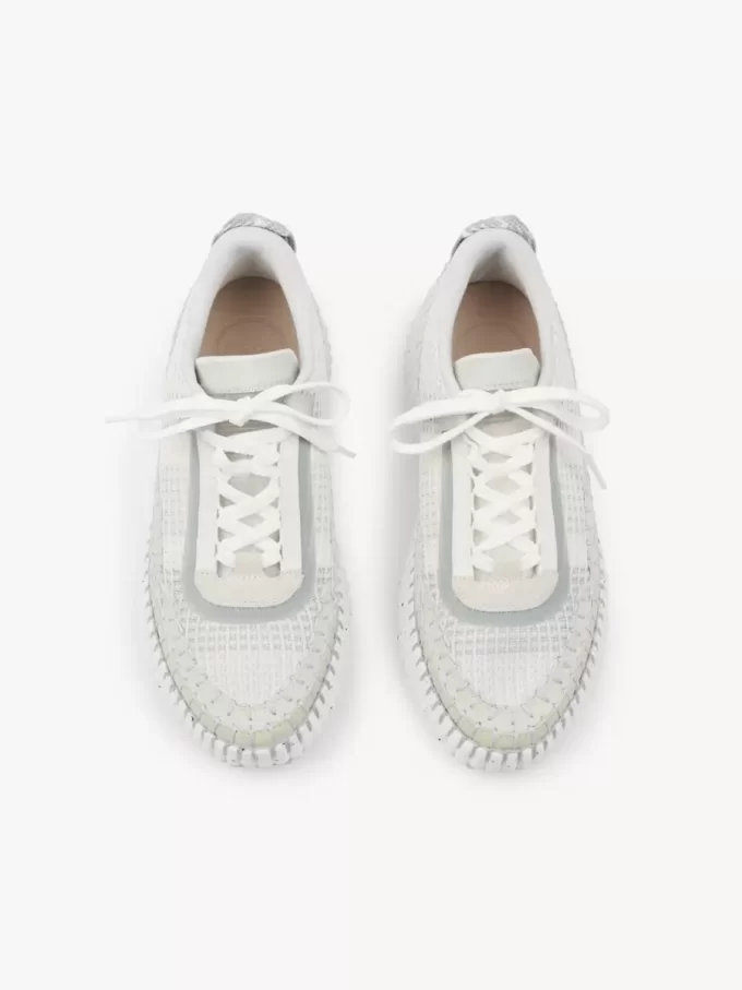 Baskets Name Baskets Name