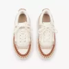 Baskets Name Baskets Name