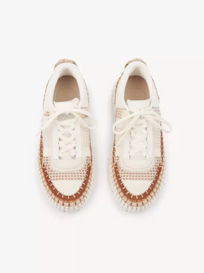 Baskets Name Baskets Name