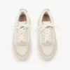 Baskets Name Baskets Name
