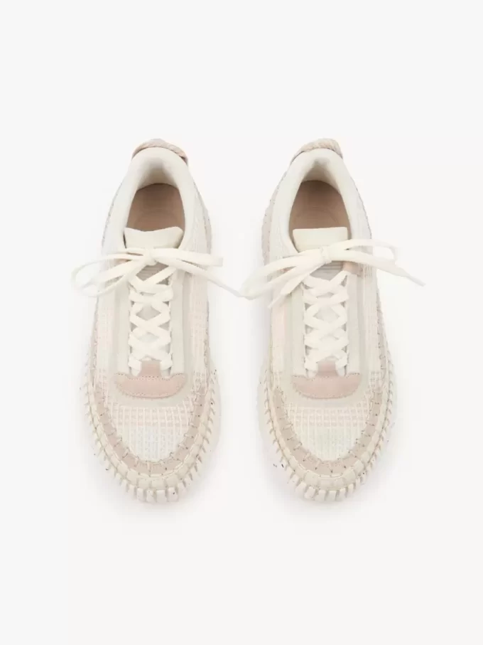 Baskets Name Baskets Name