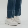 Baskets Name Baskets Name