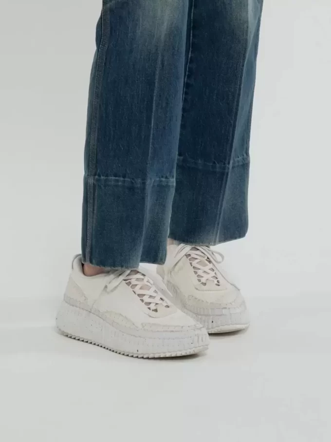 Baskets Name Baskets Name