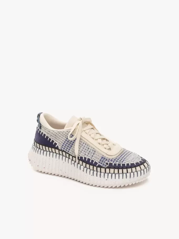 Baskets Name Baskets Name