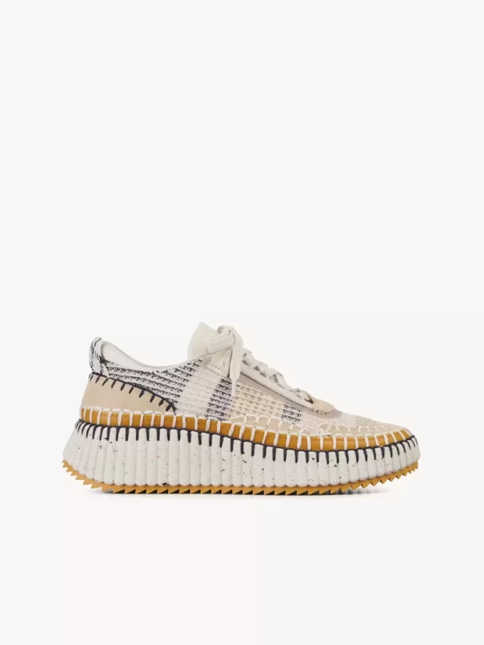 Baskets Name Baskets Name