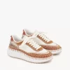 Baskets Name Baskets Name