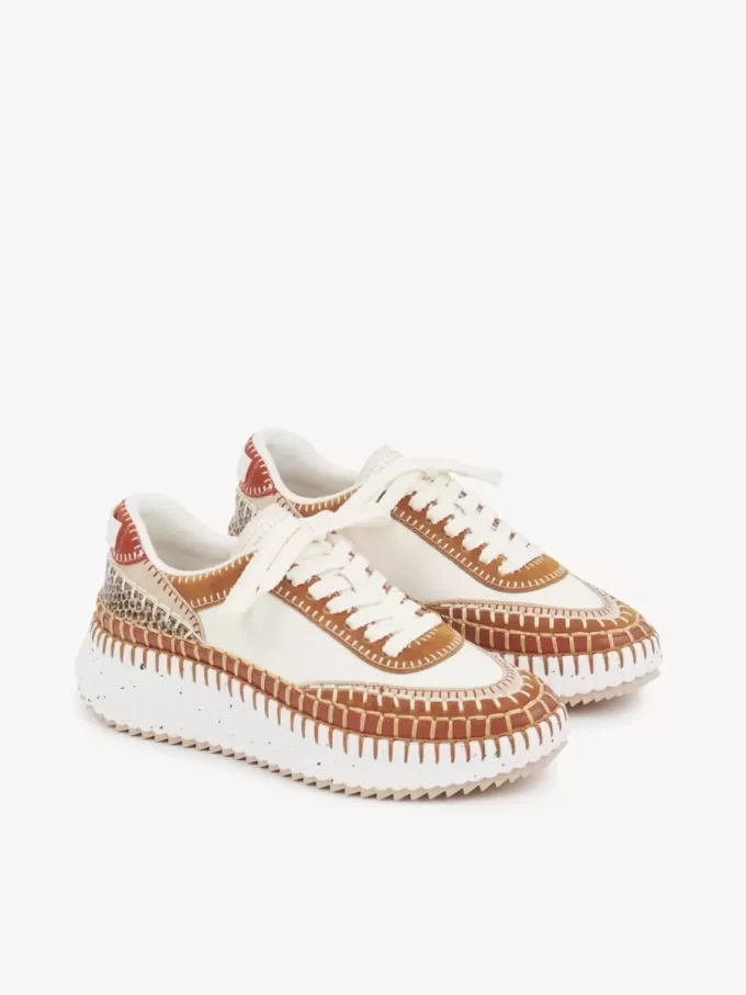 Baskets Name Baskets Name