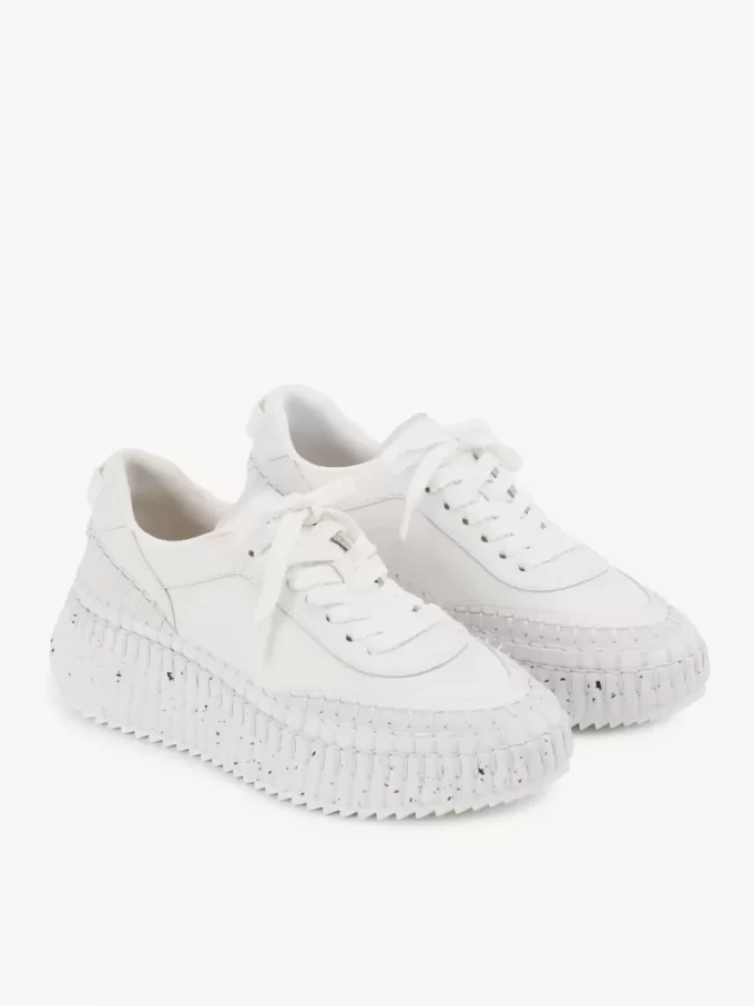 Baskets Name Baskets Name