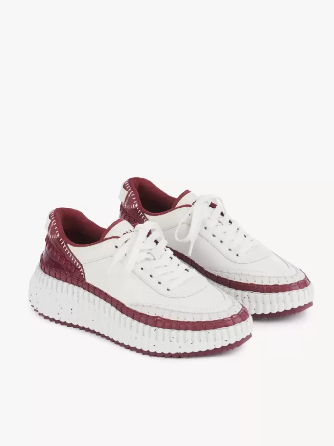 Baskets Name Baskets Name