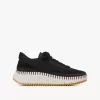 Baskets Name Baskets Name