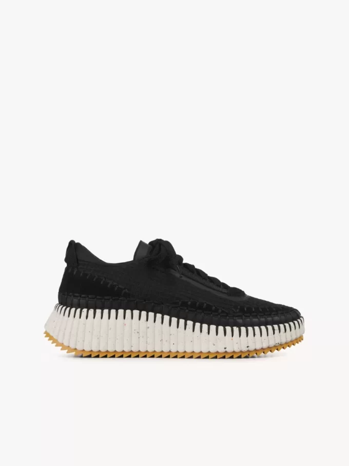 Baskets Name Baskets Name
