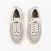 Baskets Name Baskets Name
