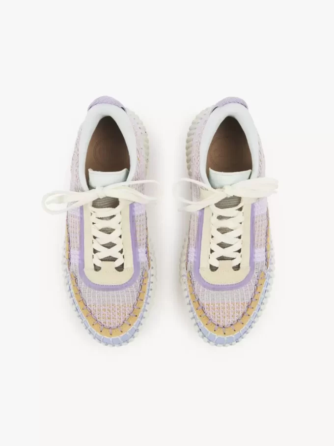 Baskets Name Baskets Name