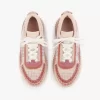 Baskets Name Baskets Name
