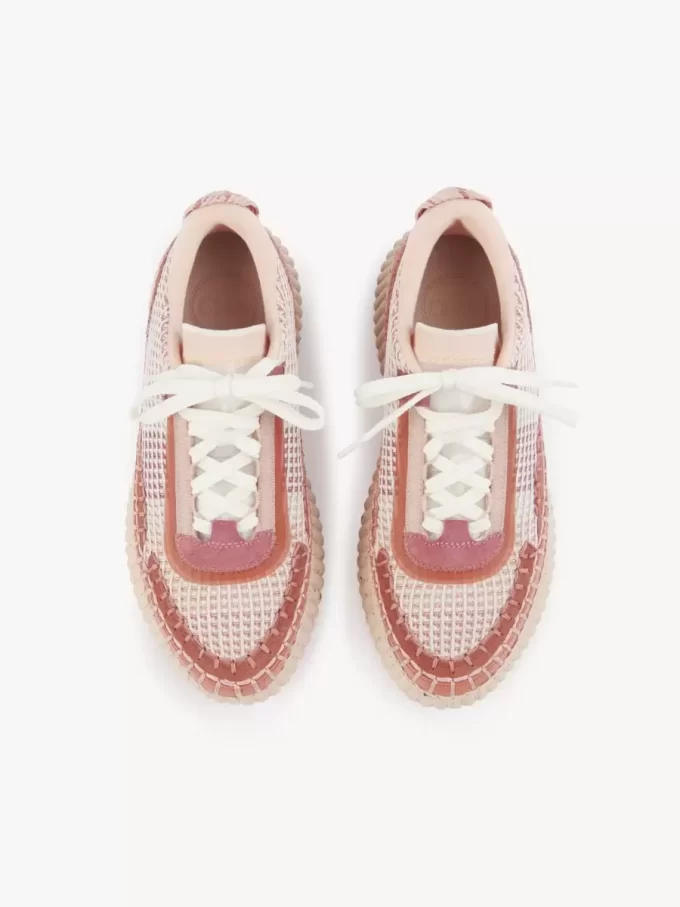Baskets Name Baskets Name
