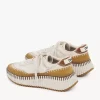 Baskets Name Baskets Name