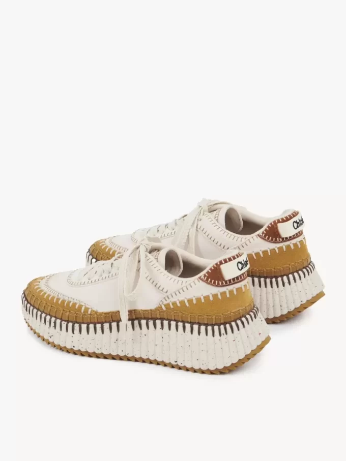 Baskets Name Baskets Name