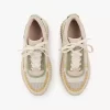 Baskets Name Baskets Name