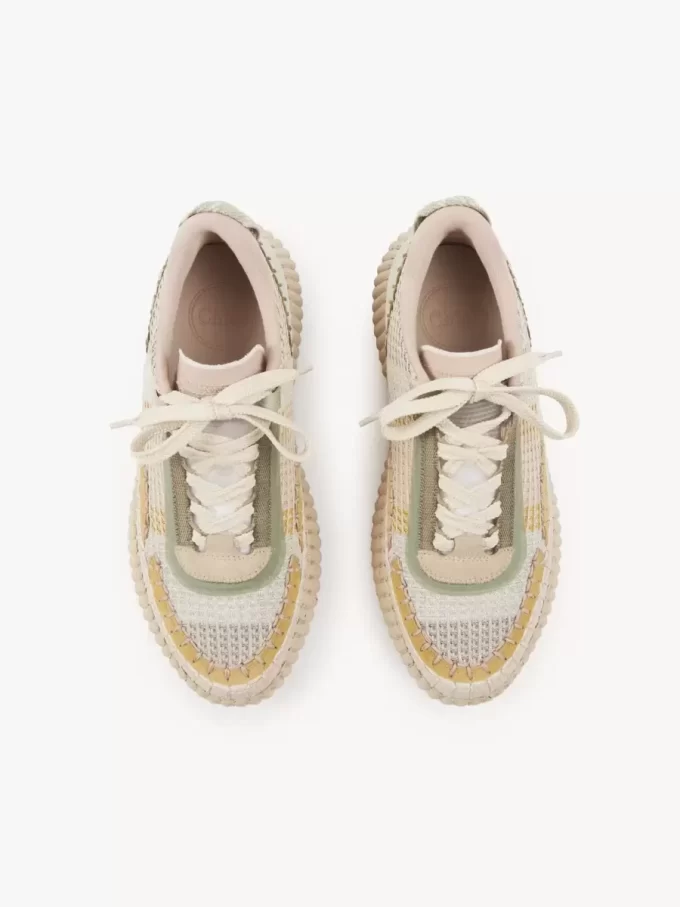 Baskets Name Baskets Name