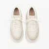 Baskets Name Baskets Name
