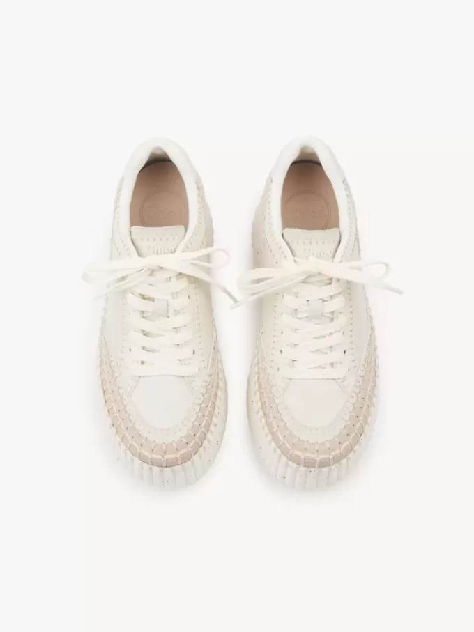Baskets Name Baskets Name