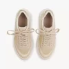 Baskets Name Baskets Name