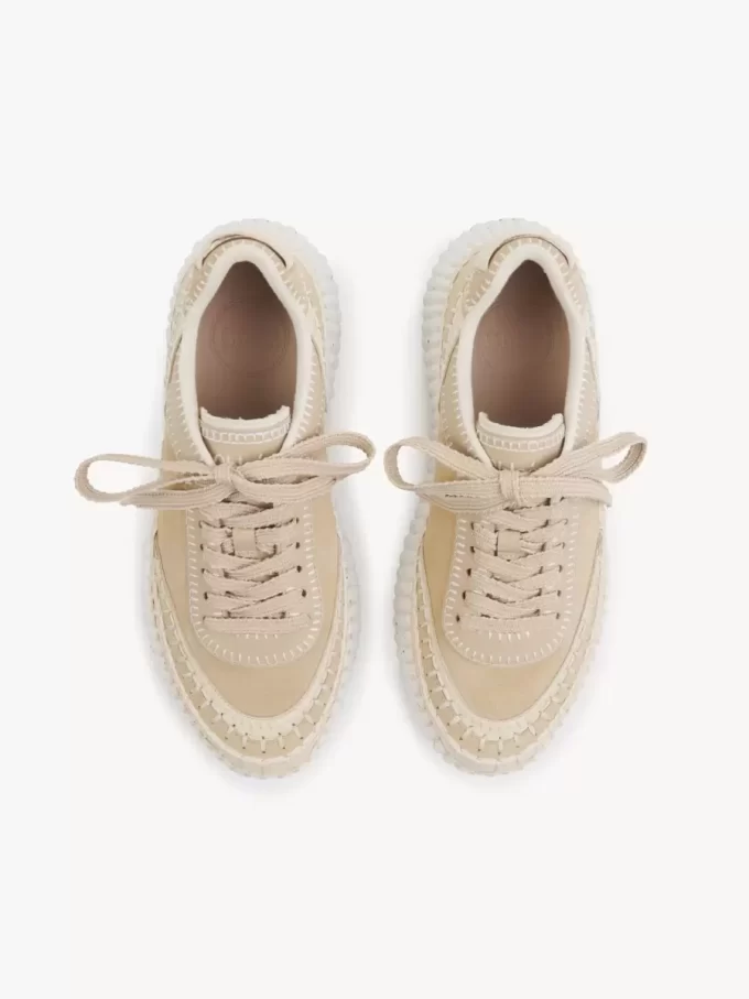Baskets Name Baskets Name