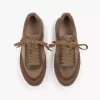 Baskets Name Baskets Name