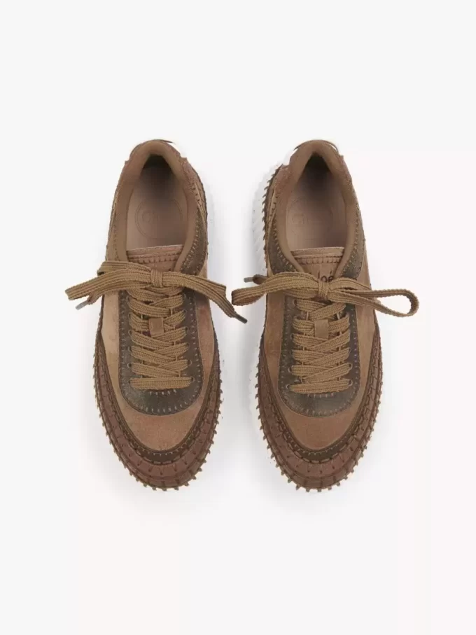 Baskets Name Baskets Name