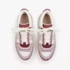 Baskets Name Baskets Name