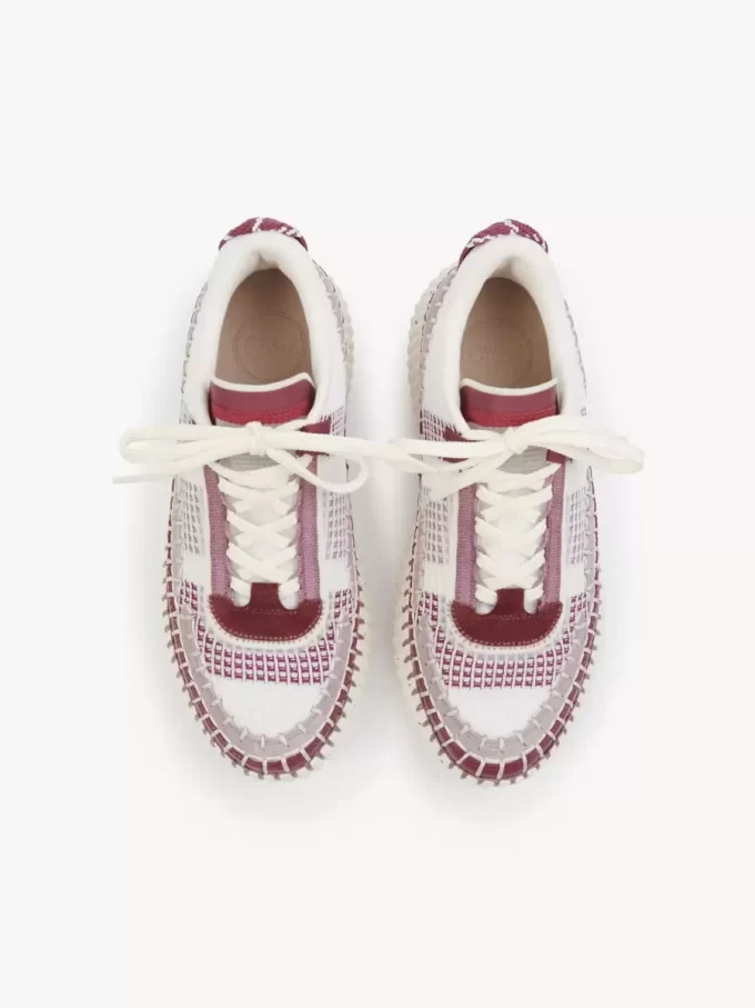Baskets Name Baskets Name