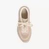 Baskets Name Baskets Name