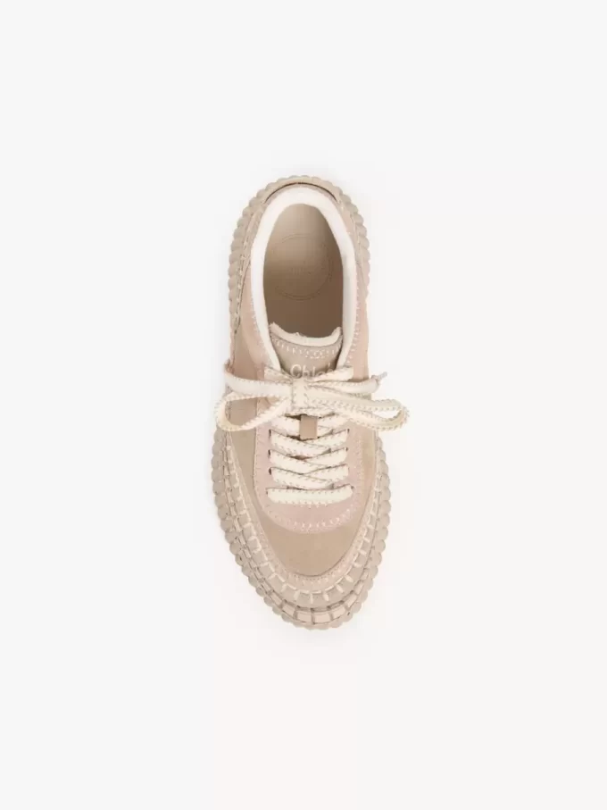 Baskets Name Baskets Name