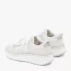 Baskets Name Baskets Name