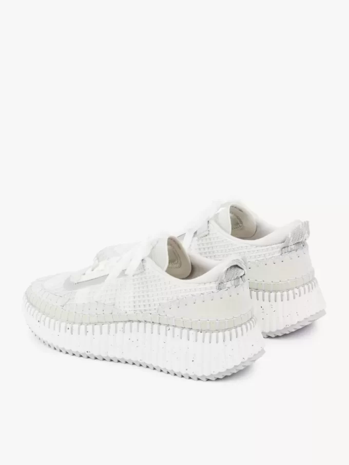 Baskets Name Baskets Name