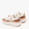 Baskets Name Baskets Name