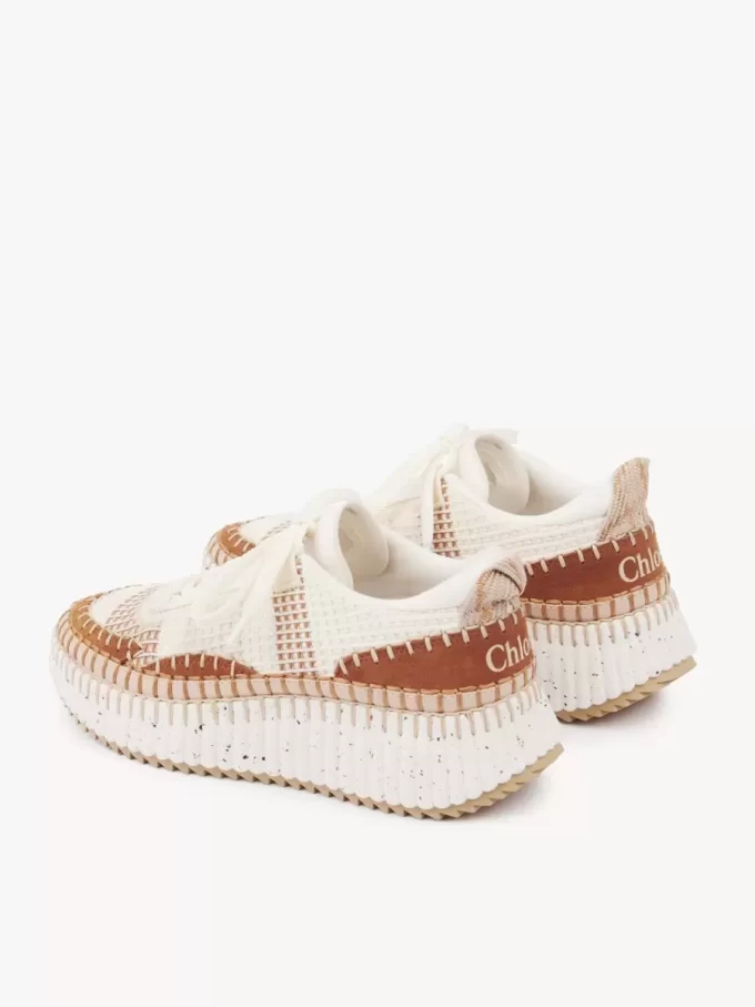 Baskets Name Baskets Name