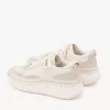 Baskets Name Baskets Name