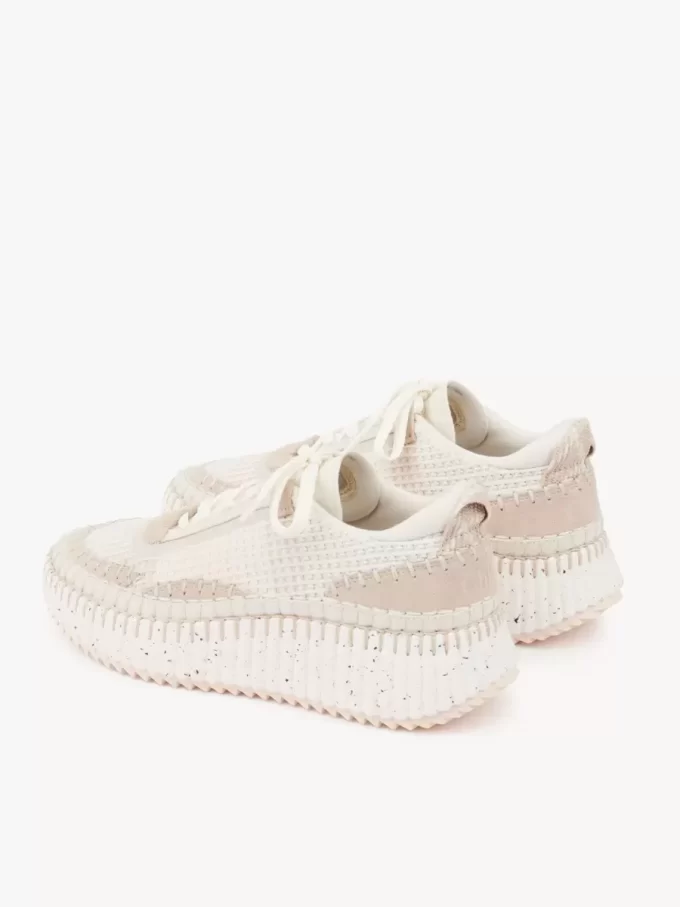 Baskets Name Baskets Name