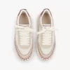 Baskets Name Baskets Name